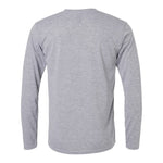 Gildan 42400 Unisex Performance Long Sleeve T-Shirt