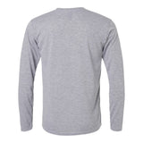 Gildan 42400 Unisex Performance Long Sleeve T-Shirt