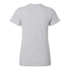 Gildan 65000L Women's Softstyle Midweight T-Shirt