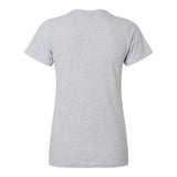 Gildan 65000L Women's Softstyle Midweight T-Shirt