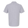 Gildan 64800 Men's Softstyle Pique Polo