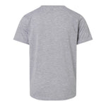 Gildan 42000B Youth Performance T-Shirt