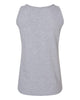 Gildan 64200L Women's Softstyle Tank Top