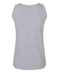 Gildan 64200L Women's Softstyle Tank Top
