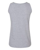Gildan 64200L Women's Softstyle Tank Top