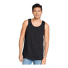 Gildan 64200 Men's Softstyle Tank Top