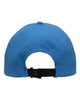 Sportsman SP1200 Five-Panel Classic Fit Cap