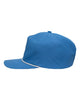 Sportsman SP1200 Five-Panel Classic Fit Cap