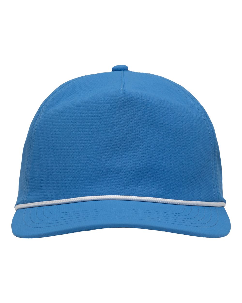 Sportsman SP1200 Five-Panel Classic Fit Cap – The Park Wholesale display picture 3