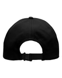 Sportsman SP1200 Five-Panel Classic Fit Cap