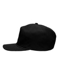 Sportsman SP1200 Five-Panel Classic Fit Cap