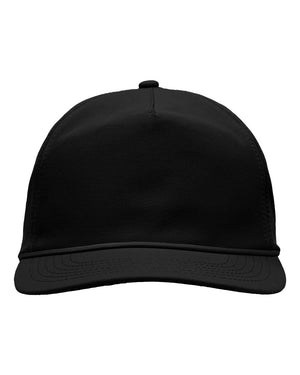 Sportsman SP1200 Five-Panel Classic Fit Cap - 