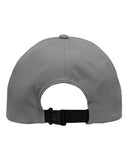 Sportsman SP1200 Five-Panel Classic Fit Cap