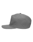 Sportsman SP1200 Five-Panel Classic Fit Cap