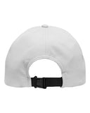 Sportsman SP1200 Five-Panel Classic Fit Cap