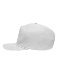 Sportsman SP1200 Five-Panel Classic Fit Cap