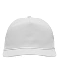 Sportsman SP1200 Five-Panel Classic Fit Cap