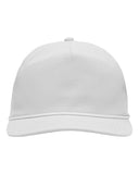 Sportsman SP1200 Five-Panel Classic Fit Cap