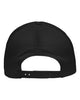 Sportsman SP1300 Five-Panel Rope Heritage Fit Cap