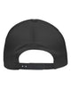 Sportsman SP1300 Five-Panel Rope Heritage Fit Cap
