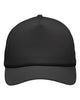 Sportsman SP1300 Five-Panel Rope Heritage Fit Cap