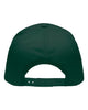 Sportsman SP1300 Five-Panel Rope Heritage Fit Cap