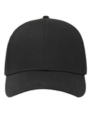 Sportsman SP1400 Lo-Pro Solid Back Traditional Trucker Cap