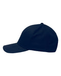 Sportsman SP1400 Lo-Pro Solid Back Traditional Trucker Cap