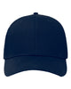 Sportsman SP1400 Lo-Pro Solid Back Traditional Trucker Cap