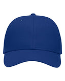 Sportsman SP1400 Lo-Pro Solid Back Traditional Trucker Cap