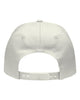 Sportsman SP1400 Lo-Pro Solid Back Traditional Trucker Cap
