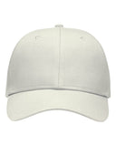 Sportsman SP1400 Lo-Pro Solid Back Traditional Trucker Cap