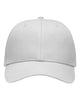 Sportsman SP1400 Lo-Pro Solid Back Traditional Trucker Cap