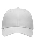 Sportsman SP1400 Lo-Pro Solid Back Traditional Trucker Cap