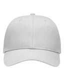 Sportsman SP1400 Lo-Pro Solid Back Traditional Trucker Cap