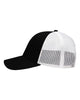 Sportsman SP1450 Traditional Lo-Pro Mesh Back Trucker Fit Cap