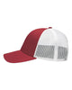 Sportsman SP1450 Traditional Lo-Pro Mesh Back Trucker Fit Cap