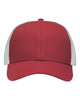 Sportsman SP1450 Traditional Lo-Pro Mesh Back Trucker Fit Cap