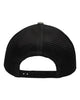 Sportsman SP1450 Traditional Lo-Pro Mesh Back Trucker Fit Cap