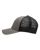 Sportsman SP1450 Traditional Lo-Pro Mesh Back Trucker Fit Cap