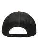 Sportsman SP1450 Traditional Lo-Pro Mesh Back Trucker Fit Cap