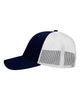 Sportsman SP1450 Traditional Lo-Pro Mesh Back Trucker Fit Cap