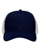 Sportsman SP1450 Traditional Lo-Pro Mesh Back Trucker Fit Cap