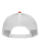 Sportsman SP1450 Traditional Lo-Pro Mesh Back Trucker Fit Cap