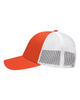 Sportsman SP1450 Traditional Lo-Pro Mesh Back Trucker Fit Cap