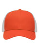 Sportsman SP1450 Traditional Lo-Pro Mesh Back Trucker Fit Cap