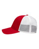 Sportsman SP1450 Traditional Lo-Pro Mesh Back Trucker Fit Cap