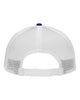 Sportsman SP1450 Traditional Lo-Pro Mesh Back Trucker Fit Cap