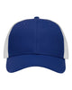 Sportsman SP1450 Traditional Lo-Pro Mesh Back Trucker Fit Cap