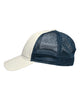 Sportsman SP1450 Traditional Lo-Pro Mesh Back Trucker Fit Cap